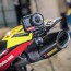 insta360 motorcycle mounting ideas