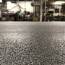 proper epoxy floor coating maintenance