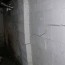 ilize bowing basement walls