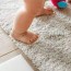 here s how to deep clean carpet without