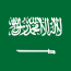 saudi arabia 2023 countryeconomy com