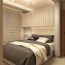 the top 61 small bedroom ideas next