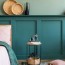 guest bedroom paint colors to consider