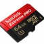 best micro sd cards for drones drone
