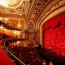 11 best chicago theaters in the loop