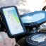 best motorcycle phone mounts for 2022
