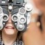 vision therapy specialists expert eye