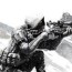 sniper ghost warrior contracts 15