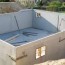 5 benefits of poured concrete walls