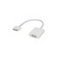 apple mc552zm a monitor cable adapter