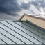 how to install metal roofing taylor