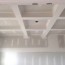 coffer ceiling