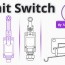 limit switches explained working