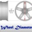 understanding alloy wheels width pcd