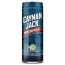 cayman jack moscow mule 19 2oz can