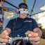 rising star in drone racing