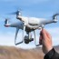 uk s top drone startups take flight