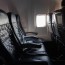 preferred seats on your flight