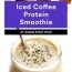 coffee smoothies 15 recipes to get a