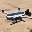 gopro updates karma drone with much
