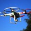 u s government tells drone hobbyists