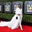 why billy porter s red carpet style