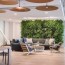 11 office interior design ideas for