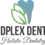 medplex dental holistic dentistry