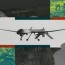 what happened to the drone war grid news