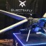 are personal flying drones on the