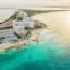 cancun deploys 6000 solrs to keep