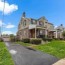 585 a st king of prussia pa 19406
