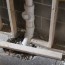 sewage system grinder pump for your