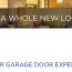 5 best garage door repairs in virginia