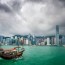 hong kong s economy projected to grow 2