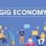 what is gig economy your guide to