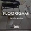 floorigami by shaw carpet garage