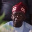 nigeria s next president bola tinubu