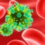 antiviral treatments reduce cancer risk