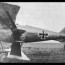 ww1 german empire aircraft