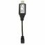 usb charging cable capter sdboot 7