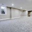should you finish your basement the