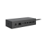 svs 00004 microsoft surface dock 2 for