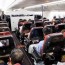 jal 777 200er economy cl review