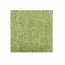 light green carpet tile