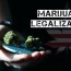 economic benefits of legalizing
