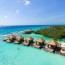 the 10 best aruba beach resorts