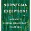 the norwegian exception hurst publishers