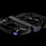 autonomy with new r1 consumer drone
