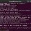install and configure docker on ubuntu